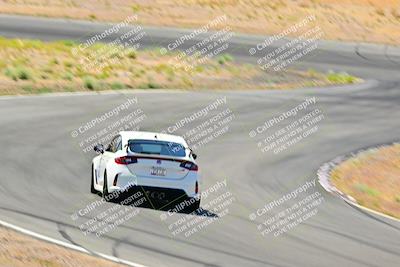 media/May-25-2025-Nasa (Sun) [[dcc9ba5c99]]/HPDE 1-2-GR/Session 1 (Turn 4b)/
